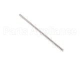 0800280 Antunes Hinge Rod