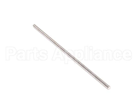 0800280 Antunes Hinge Rod