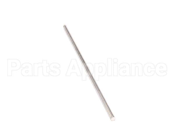 0800280 Antunes Hinge Rod