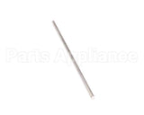 0800280 Antunes Hinge Rod
