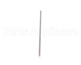 0800280 Antunes Hinge Rod