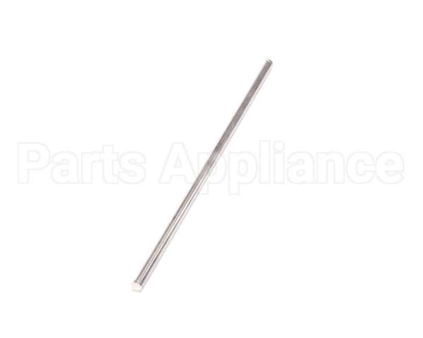 0800280 Antunes Hinge Rod