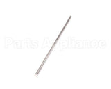 0800280 Antunes Hinge Rod