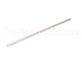 0800280 Antunes Hinge Rod