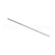 0800280 Compatible Roundup Hinge Rod