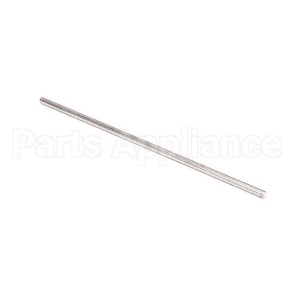 0800280 Compatible Roundup Hinge Rod