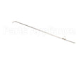 0800298 Antunes Rod,Door
