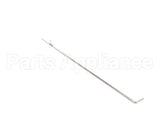 0800298 Antunes Rod,Door