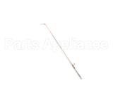 0800298 Antunes Rod,Door