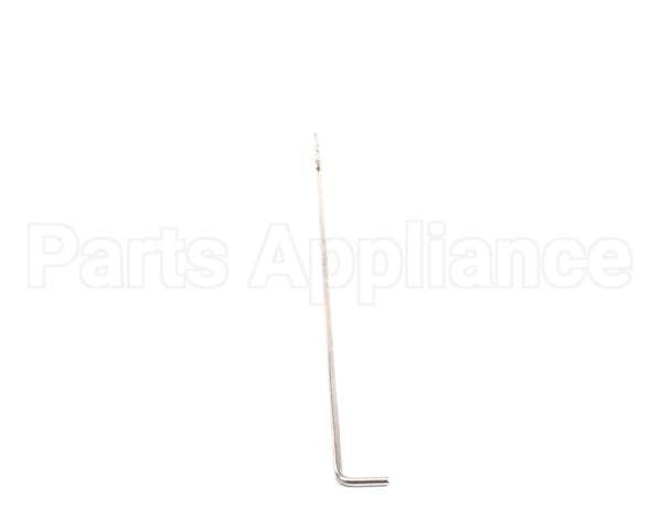 0800298 Antunes Rod,Door