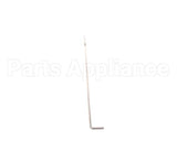 0800298 Antunes Rod,Door
