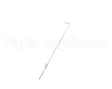 0800298 Antunes Rod,Door