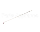 0800298 Antunes Rod,Door