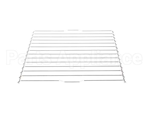 0800359 Antunes Trivet, Spatula
