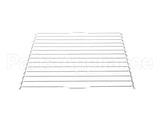 0800359 Antunes Trivet, Spatula