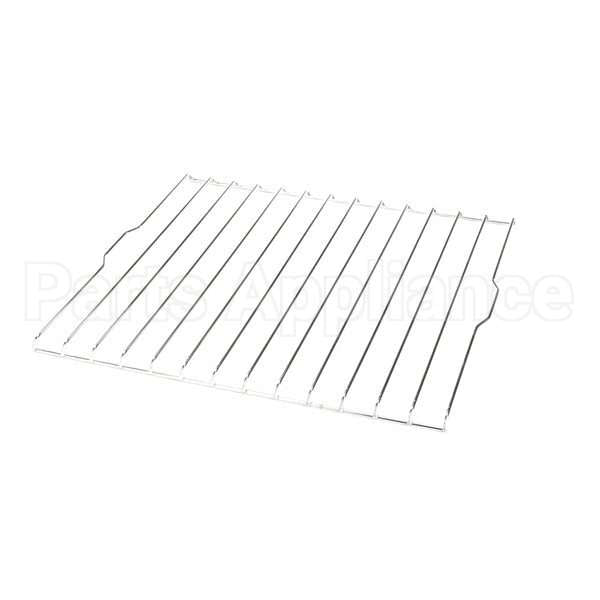 0800359 Compatible Roundup Trivet, Spatula