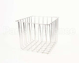 0800380 Antunes Basket, Corn