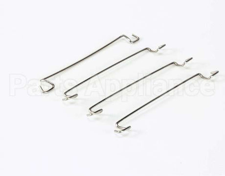 0800386 Antunes Link Set, Wire Belt