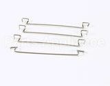 0800386 Antunes Link Set, Wire Belt