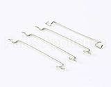 0800386 Antunes Link Set, Wire Belt