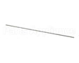 0800406 Antunes Rod, Conveyor Cover