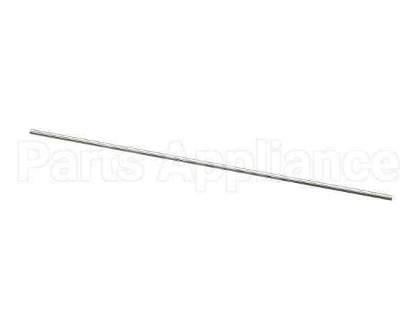 0800406 Antunes Rod, Conveyor Cover