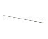 0800406 Antunes Rod, Conveyor Cover