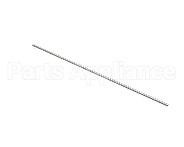 0800406 Antunes Rod, Conveyor Cover