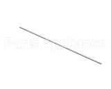 0800406 Antunes Rod, Conveyor Cover