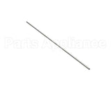 0800406 Antunes Rod, Conveyor Cover