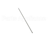 0800406 Antunes Rod, Conveyor Cover