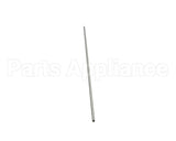 0800406 Antunes Rod, Conveyor Cover