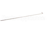 0800417 Antunes Rod, Pivot, 3/16 Od