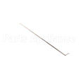 0800417 Compatible Roundup Rod, Pivot, 3/16 Od