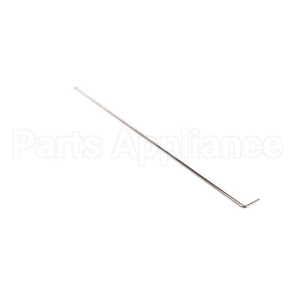 0800417 Compatible Roundup Rod, Pivot, 3/16 Od