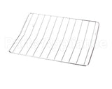 0800425 Antunes Bun Chute - Wire