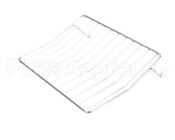 0800425 Antunes Bun Chute - Wire