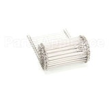 0800427 Antunes Belt, Wire Flat-Flex