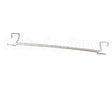 0800444 Antunes Link Set, Wire Belt