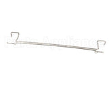 0800444 Antunes Link Set, Wire Belt