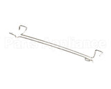 0800444 Antunes Link Set, Wire Belt