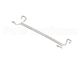 0800444 Antunes Link Set, Wire Belt