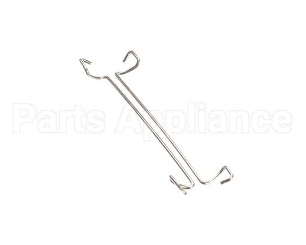 0800444 Antunes Link Set, Wire Belt