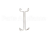 0800444 Antunes Link Set, Wire Belt