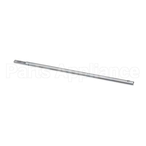 0800455 Compatible Roundup Rod, Knob (Heel)