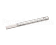 0800457 Antunes Rod Knob (Crown)