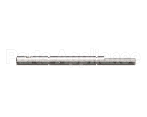 0800457 Antunes Rod Knob (Crown)