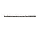 0800457 Antunes Rod Knob (Crown)