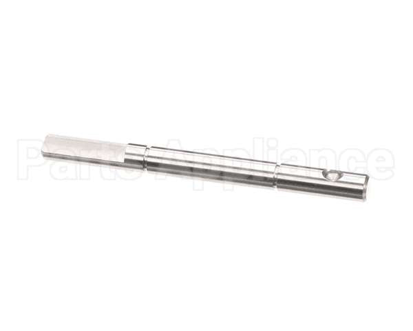 0800457 Antunes Rod Knob (Crown)