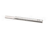 0800457 Antunes Rod Knob (Crown)